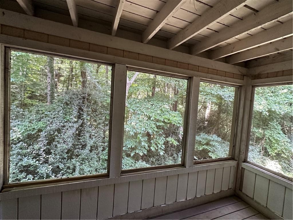 2 bedroom, 2 bathroom, 1,275 sq ft condominium for sale at 913 Seasons Parkway, Norcross, GA 30093 — photo 8