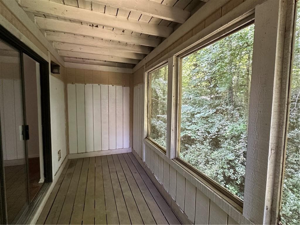 2 bedroom, 2 bathroom, 1,275 sq ft condominium for sale at 913 Seasons Parkway, Norcross, GA 30093 — photo 9