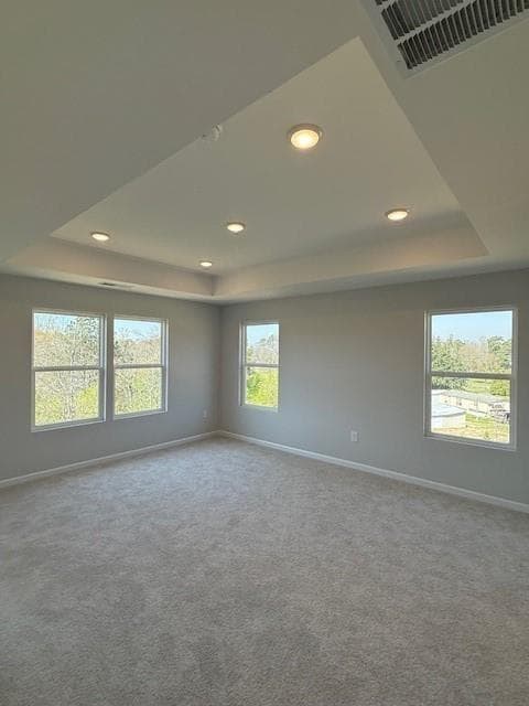 3 bedroom, 3 bathroom, 1,804 sq ft townhouse for sale at 6240 Molo Lane 660, Cumming, GA 30041 — photo 8