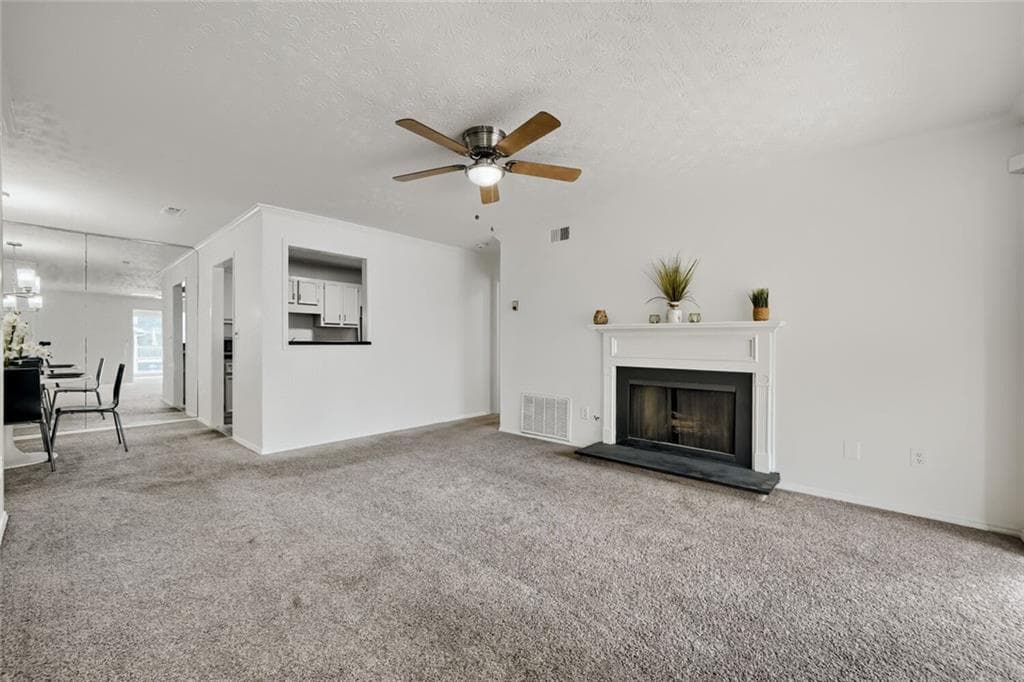 other under contract at 905 Augusta Drive, Marietta, GA 30067 — photo 3