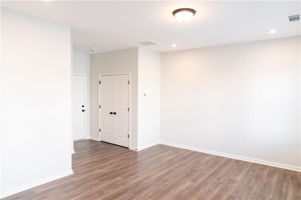 3 bedroom, 3 bathroom, 2,000 sq ft townhouse for rent at 2675 Whistler Way, Lawrenceville, GA 30043 for $2,350 a month — photo 4
