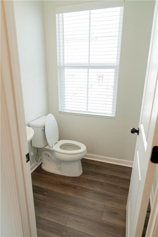 3 bedroom, 3 bathroom, 2,000 sq ft townhouse for rent at 2675 Whistler Way, Lawrenceville, GA 30043 for $2,350 a month — photo 8