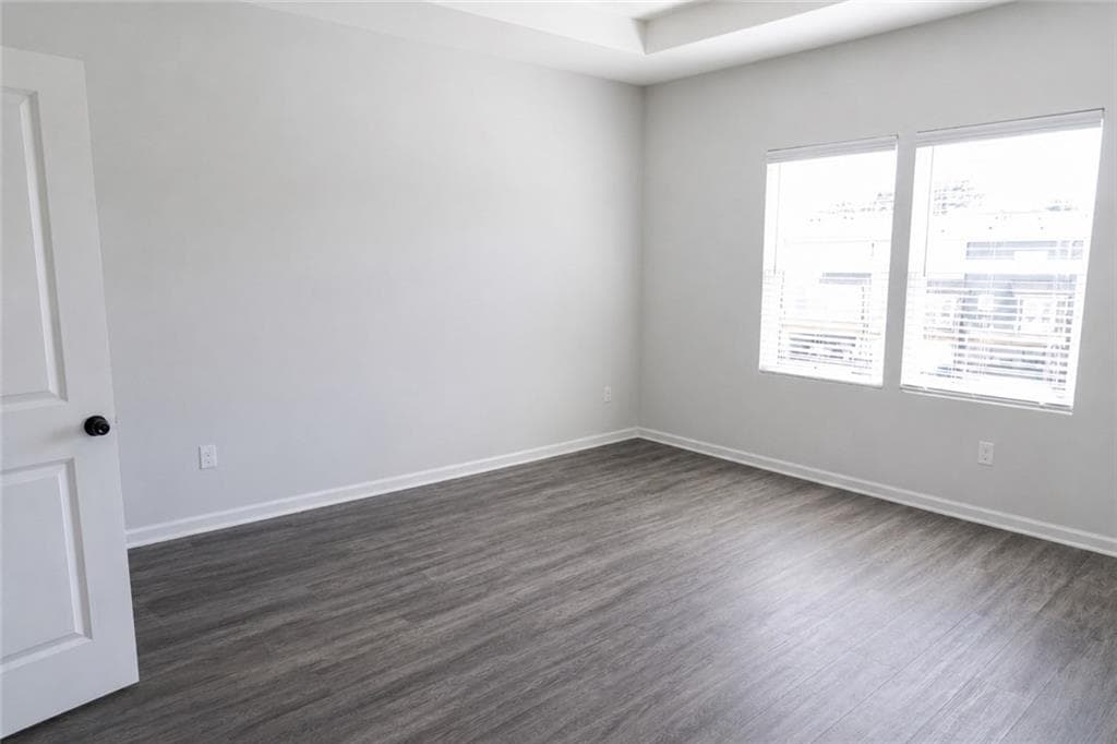 3 bedroom, 3 bathroom, 2,000 sq ft townhouse for rent at 2675 Whistler Way, Lawrenceville, GA 30043 for $2,350 a month — photo 10