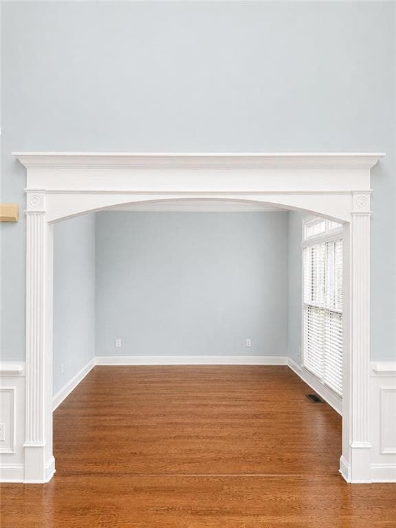 5 bedroom, 5 bathroom single family residence for rent at 3590 Millwater Crossing, Dacula, GA 30019 for $3,990 a month — photo 5