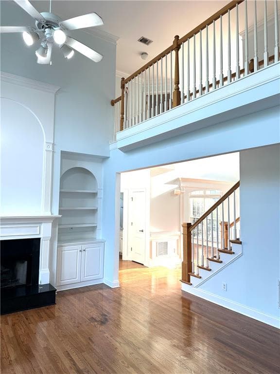 5 bedroom, 5 bathroom single family residence for rent at 3590 Millwater Crossing, Dacula, GA 30019 for $3,990 a month — photo 6