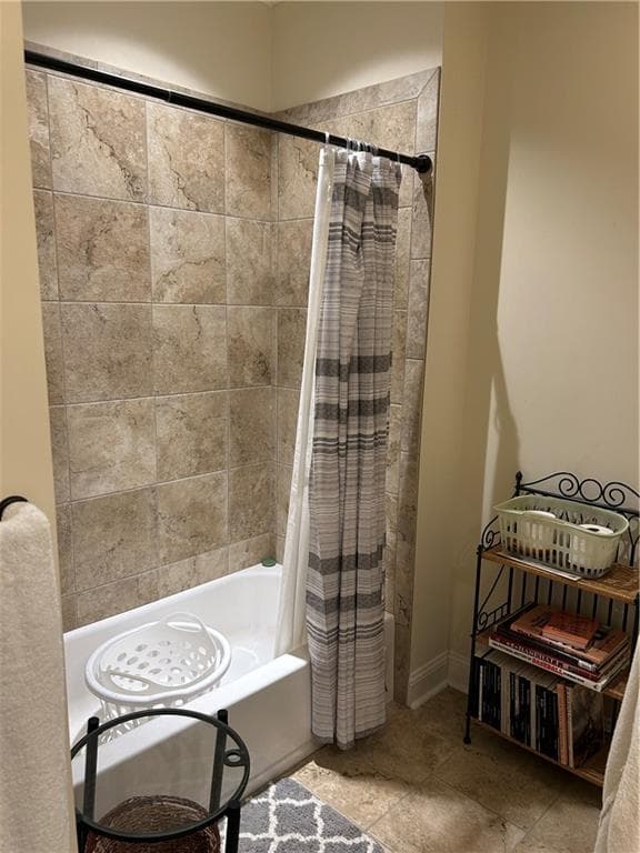 2 bedroom, 2 bathroom, 936 sq ft townhouse for sale at 1202 Village Boulevard, Rome, GA 30161 — photo 3