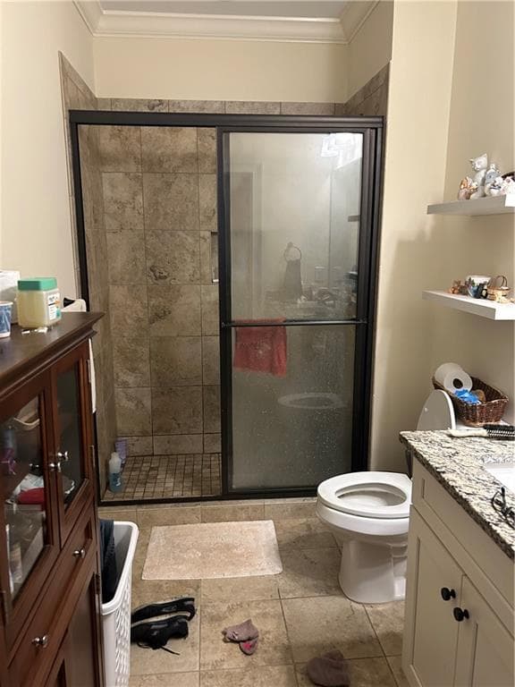 2 bedroom, 2 bathroom, 936 sq ft townhouse for sale at 1202 Village Boulevard, Rome, GA 30161 — photo 4
