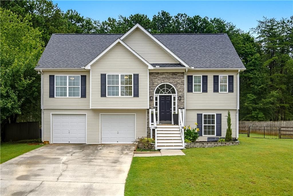 15 Hopkins Breeze, Adairsville, GA 30103 — most recent listing photo