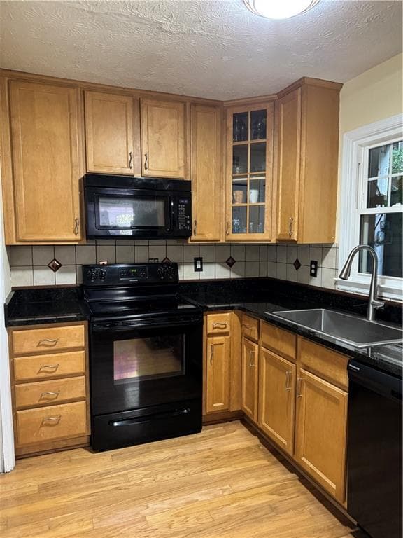 3 bedroom, 3 bathroom, 1,356 sq ft condominium for sale at 4111 N Gloucester Place 4111, Atlanta, GA 30341 — photo 9