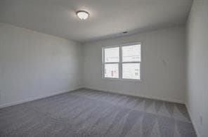 3 bedroom, 3 bathroom, 1,420 sq ft townhouse for rent at 446 Union Station Street, Cartersville, GA 30120 for $1,700 a month — photo 5