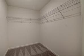 3 bedroom, 3 bathroom, 1,420 sq ft townhouse for rent at 446 Union Station Street, Cartersville, GA 30120 for $1,700 a month — photo 8