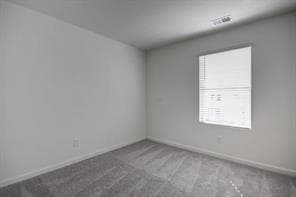 3 bedroom, 3 bathroom, 1,420 sq ft townhouse for rent at 446 Union Station Street, Cartersville, GA 30120 for $1,700 a month — photo 10