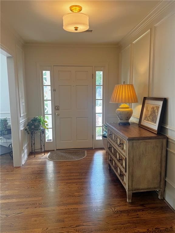 3 bedroom, 3 bathroom, 2,600 sq ft single family residence for sale at 4505 Woodhaven, Marietta, GA 30067 — photo 3