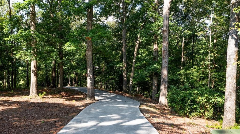 5 bedroom, 4 bathroom, 3,230 sq ft single family residence for sale at 220 Long Road, Rydal, GA 30171 — photo 6