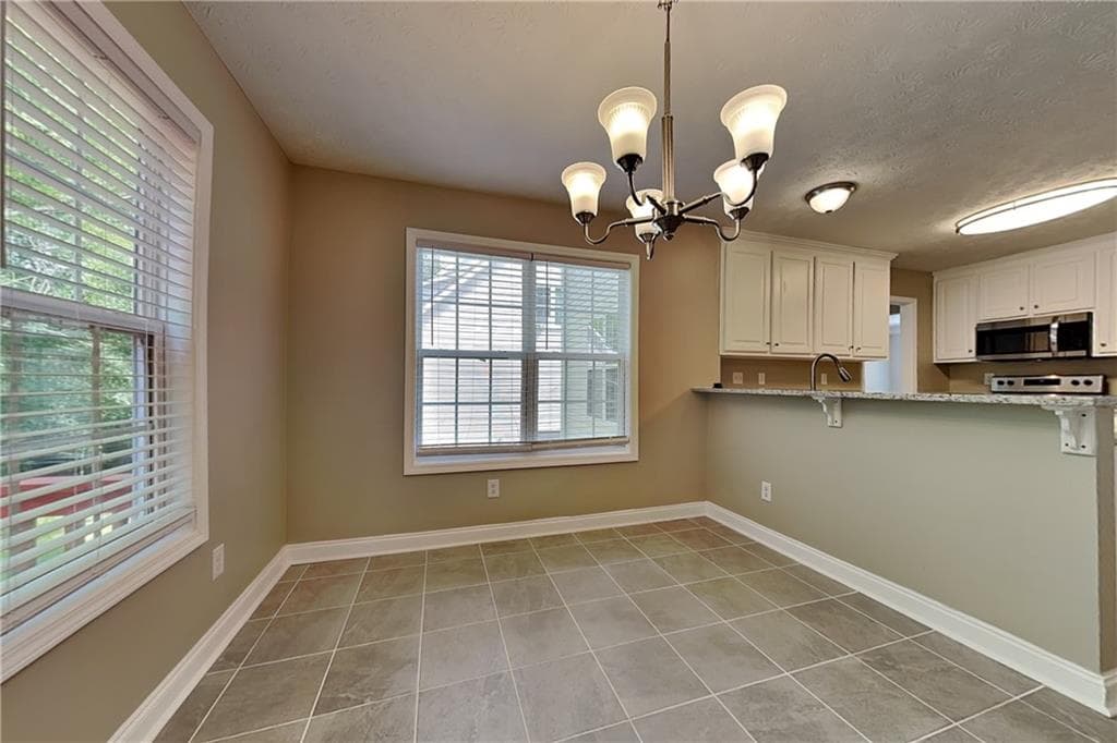 4 bedroom, 3 bathroom single family residence for rent at 3481 Skyland Ridge Court, Loganville, GA 30052 for $2,400 a month — photo 6