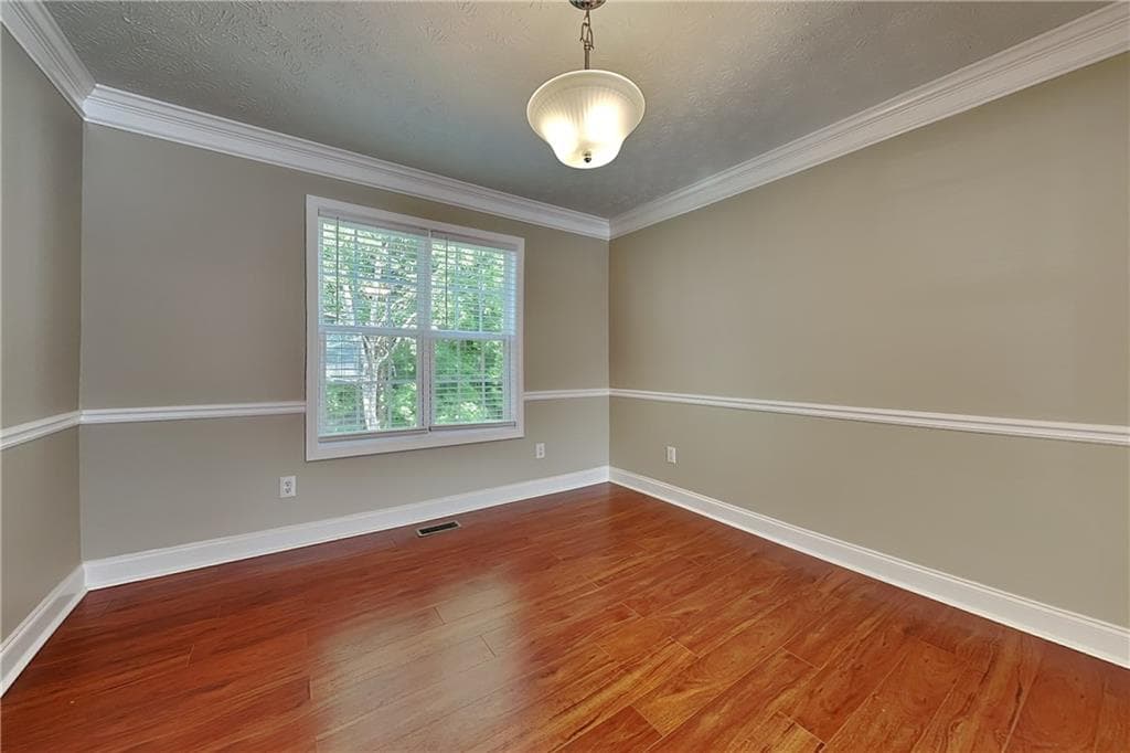 4 bedroom, 3 bathroom single family residence for rent at 3481 Skyland Ridge Court, Loganville, GA 30052 for $2,400 a month — photo 7
