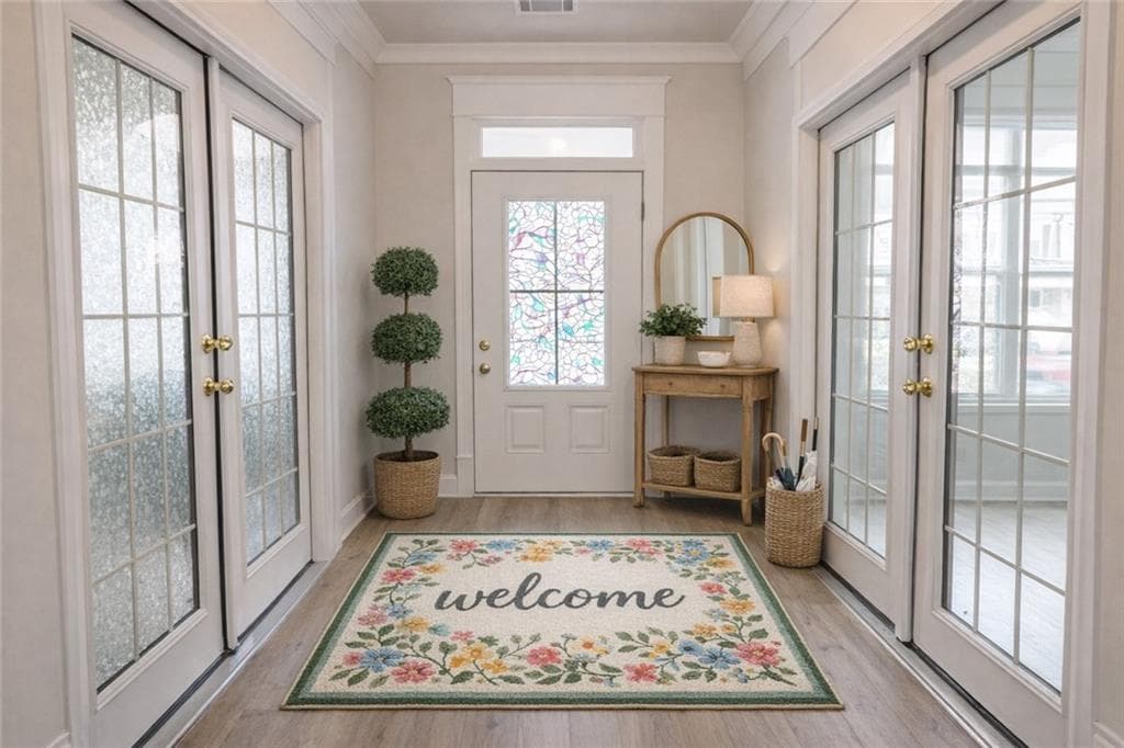 5 bedroom, 4 bathroom, 3,942 sq ft single family residence for rent at 4199 Brookmont Way, Auburn, GA 30011 for $3,495 a month — photo 7