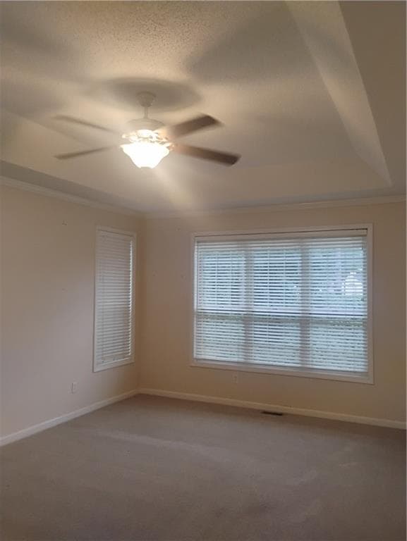 6 bedroom, 4 bathroom, 4,553 sq ft single family residence for rent at 807 Sylvania Court, Mableton, GA 30126 for $3,800 a month — photo 6