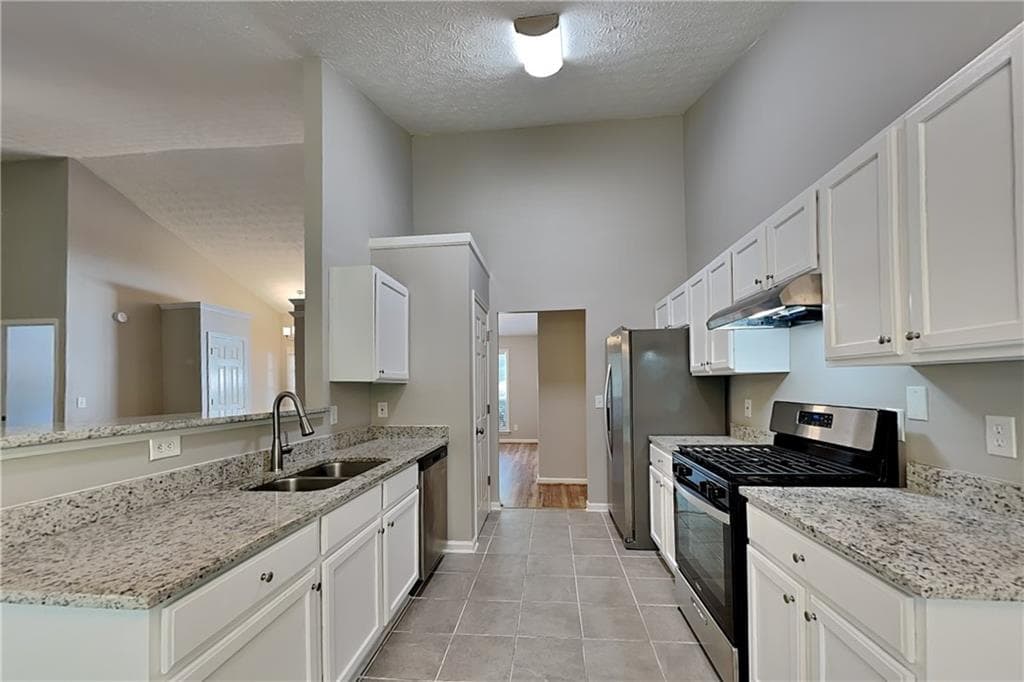 3 bedroom, 2 bathroom, 1,582 sq ft single family residence for rent at 263 Buckingham Drive, Hiram, GA 30141 for $1,825 a month — photo 4
