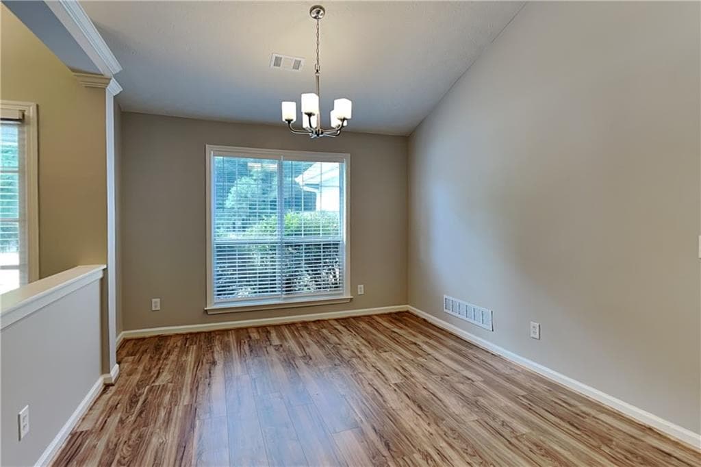 3 bedroom, 2 bathroom, 1,582 sq ft single family residence for rent at 263 Buckingham Drive, Hiram, GA 30141 for $1,825 a month — photo 6