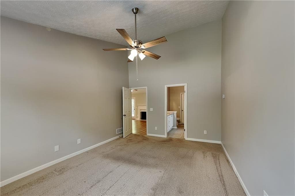 3 bedroom, 2 bathroom, 1,582 sq ft single family residence for rent at 263 Buckingham Drive, Hiram, GA 30141 for $1,825 a month — photo 7