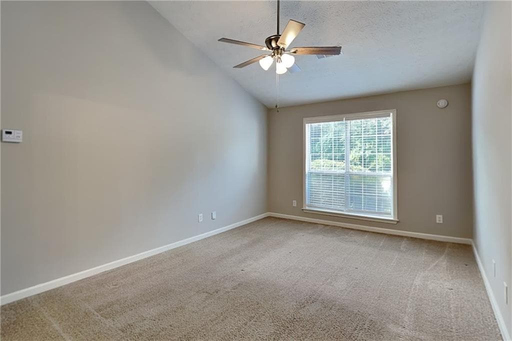 3 bedroom, 2 bathroom, 1,582 sq ft single family residence for rent at 263 Buckingham Drive, Hiram, GA 30141 for $1,825 a month — photo 8