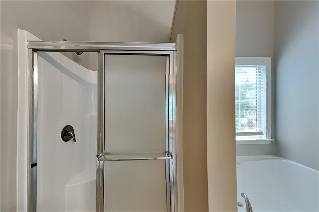 3 bedroom, 2 bathroom, 1,582 sq ft single family residence for rent at 263 Buckingham Drive, Hiram, GA 30141 for $1,825 a month — photo 10