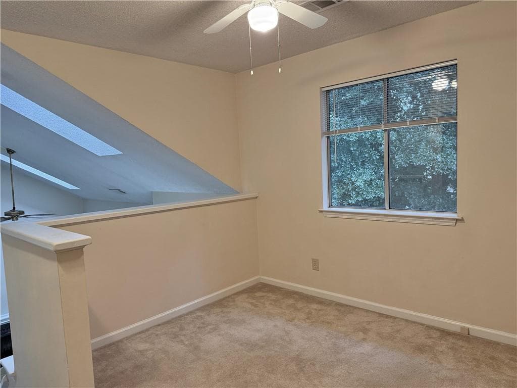2 bedroom, 2 bathroom, 1,225 sq ft quadruplex for rent at 2665 Windy Hill Place C, Smyrna, GA 30080 for $1,795 a month — photo 5