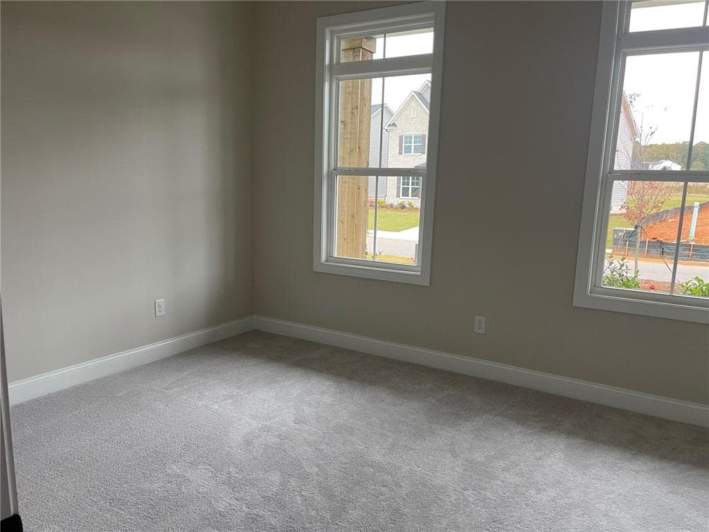 5 bedroom, 4 bathroom, 3,422 sq ft single family residence for rent at 3750 Crestland Lane, Cumming, GA 30028 for $2,900 a month — photo 8