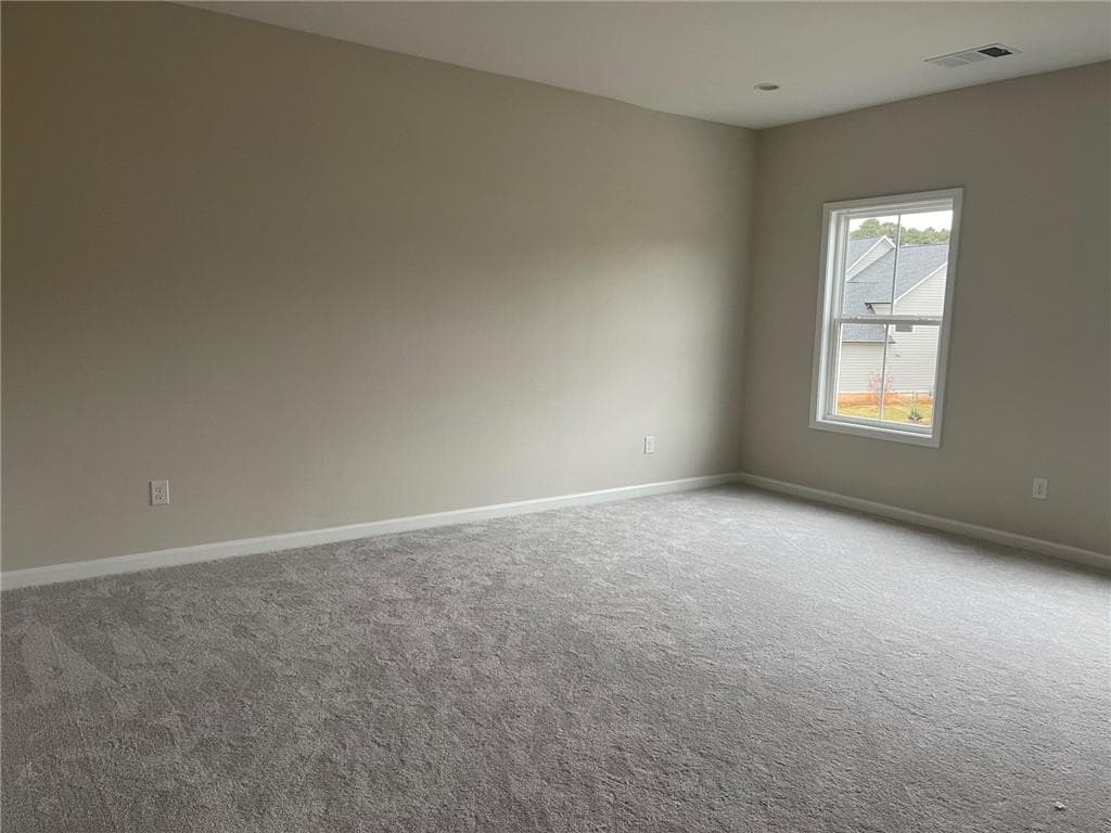 5 bedroom, 4 bathroom, 3,422 sq ft single family residence for rent at 3750 Crestland Lane, Cumming, GA 30028 for $2,900 a month — photo 9