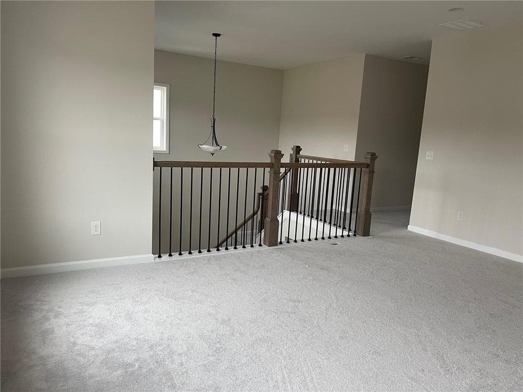 5 bedroom, 4 bathroom, 3,422 sq ft single family residence for rent at 3750 Crestland Lane, Cumming, GA 30028 for $2,900 a month — photo 10