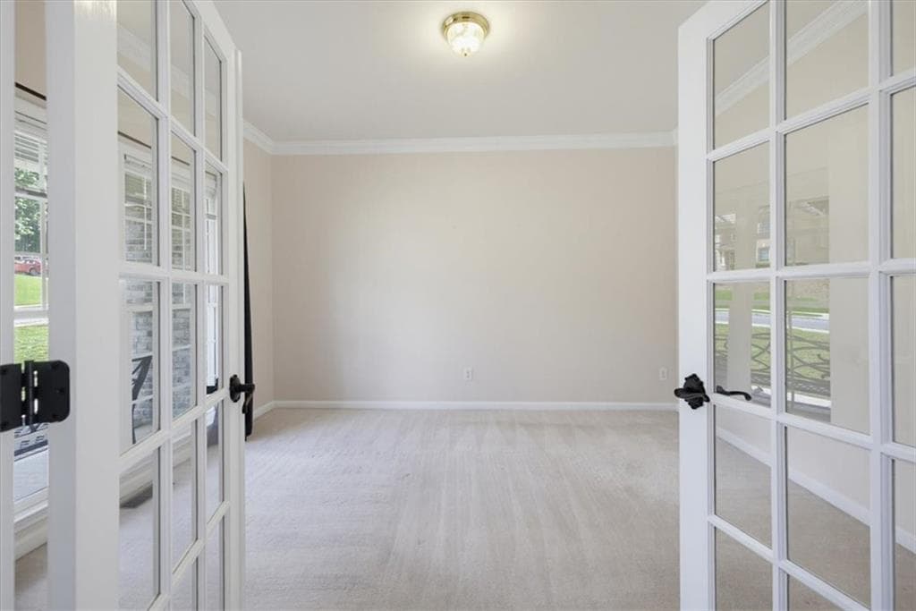 5 bedroom, 4 bathroom, 4,053 sq ft single family residence for sale at 1841 River Crest Way, Lawrenceville, GA 30045 — photo 8
