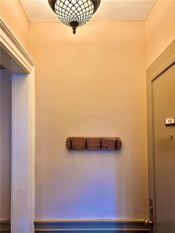 2 bedroom, 1 bathroom, 1,005 sq ft condominium for rent at 198 Ponce De Leon Avenue 3A, Atlanta, GA 30308 for $2,750 a month — photo 4