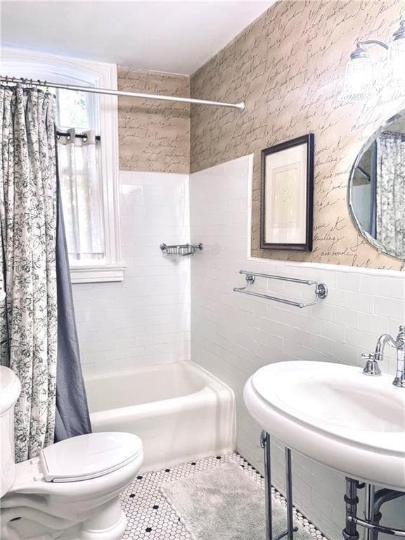 2 bedroom, 1 bathroom, 1,005 sq ft condominium for rent at 198 Ponce De Leon Avenue 3A, Atlanta, GA 30308 for $2,750 a month — photo 8