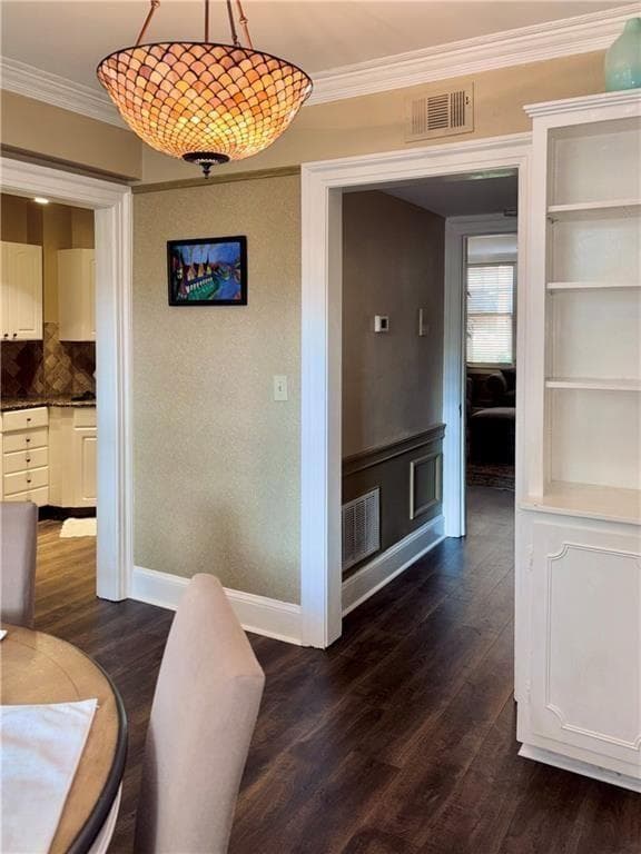 2 bedroom, 1 bathroom, 1,005 sq ft condominium for rent at 198 Ponce De Leon Avenue 3A, Atlanta, GA 30308 for $2,750 a month — photo 9