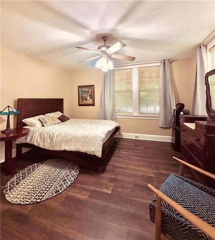 2 bedroom, 1 bathroom, 1,005 sq ft condominium for rent at 198 Ponce De Leon Avenue 3A, Atlanta, GA 30308 for $2,750 a month — photo 10