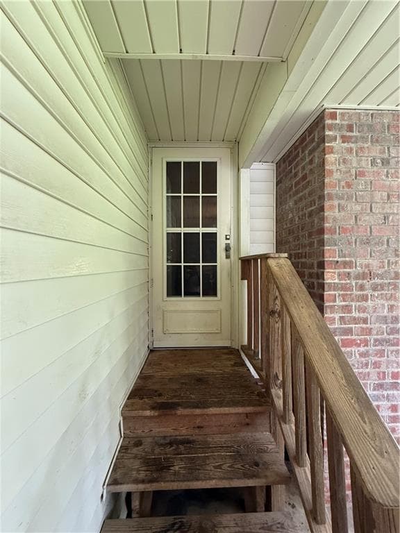 4 bedroom, 2 bathroom, 2,341 sq ft single family residence for sale at 15 Clem Lowell Road, Carrollton, GA 30116 — photo 5