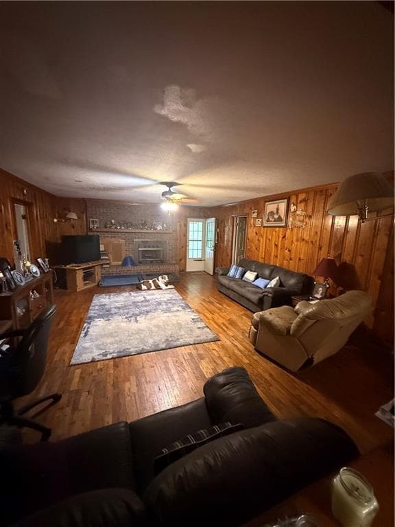 4 bedroom, 2 bathroom, 2,341 sq ft single family residence for sale at 15 Clem Lowell Road, Carrollton, GA 30116 — photo 7
