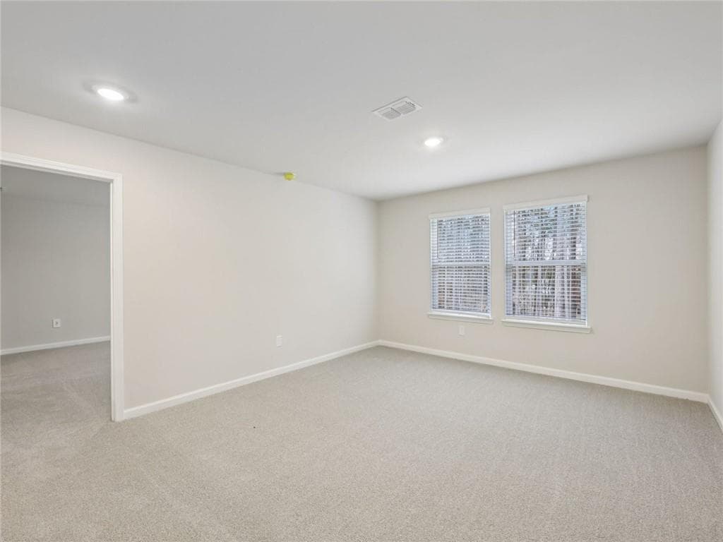 4 bedroom, 3 bathroom, 2,479 sq ft single family residence for sale at 705 Cargile Court, Villa Rica, GA 30180 — photo 7