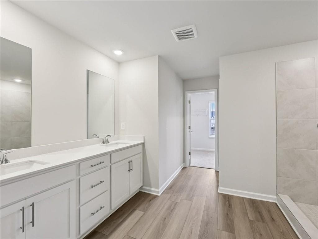 4 bedroom, 3 bathroom, 2,479 sq ft single family residence for sale at 705 Cargile Court, Villa Rica, GA 30180 — photo 10