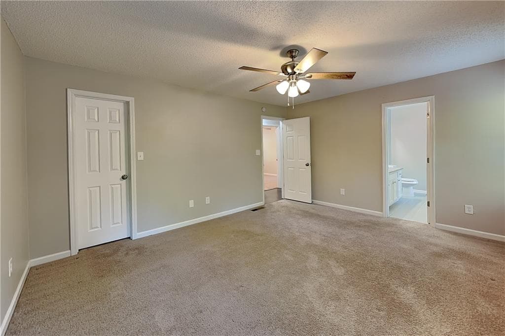 3 bedroom, 2 bathroom, 1,357 sq ft single family residence for rent at 97 Due West Place, Dallas, GA 30157 for $1,825 a month — photo 8