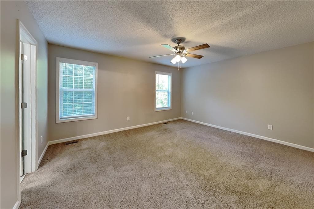 3 bedroom, 2 bathroom, 1,357 sq ft single family residence for rent at 97 Due West Place, Dallas, GA 30157 for $1,825 a month — photo 9