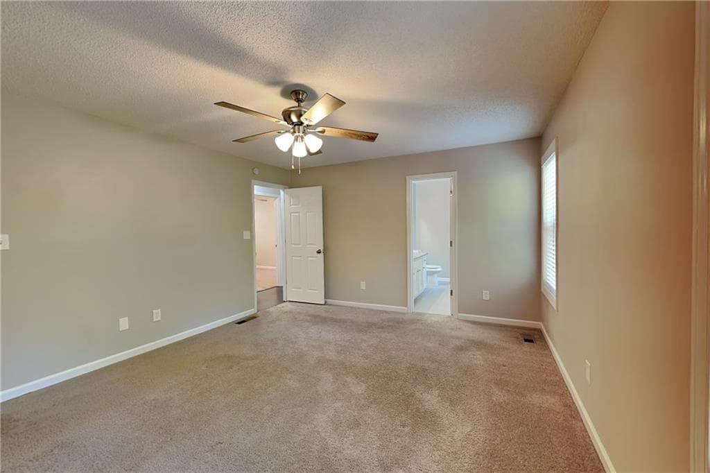 3 bedroom, 2 bathroom, 1,357 sq ft single family residence for rent at 97 Due West Place, Dallas, GA 30157 for $1,825 a month — photo 10