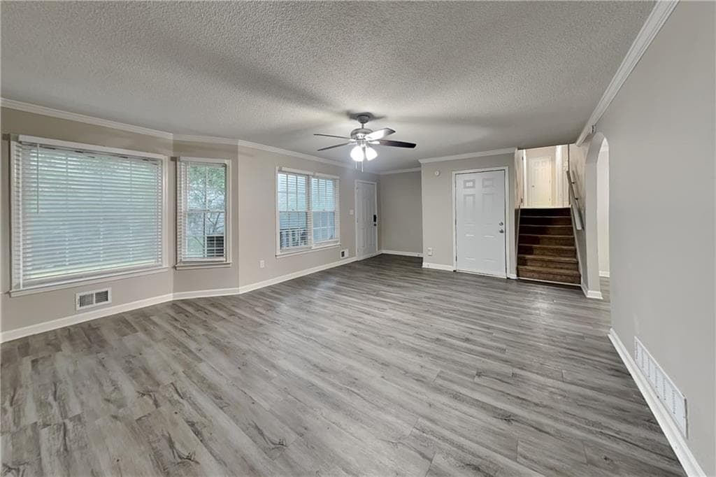 3 bedroom, 2 bathroom, 1,647 sq ft single family residence for rent at 5 Indian Lake Court, Hiram, GA 30141 for $1,895 a month — photo 3