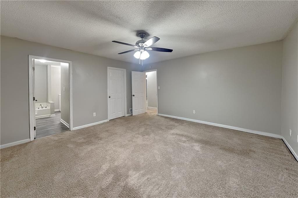 3 bedroom, 2 bathroom, 1,647 sq ft single family residence for rent at 5 Indian Lake Court, Hiram, GA 30141 for $1,895 a month — photo 9