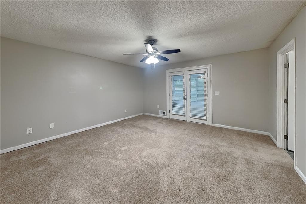3 bedroom, 2 bathroom, 1,647 sq ft single family residence for rent at 5 Indian Lake Court, Hiram, GA 30141 for $1,895 a month — photo 10