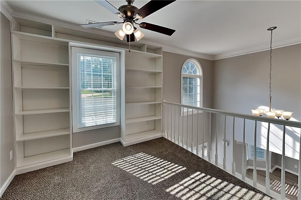 3 bedroom, 4 bathroom, 2,524 sq ft single family residence for rent at 220 Poppy Tree Lane, Woodstock, GA 30189 for $2,575 a month — photo 4