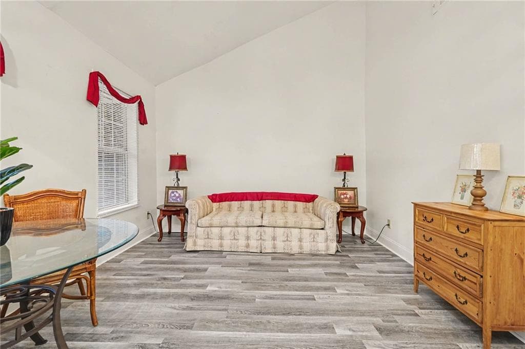 4 bedroom, 3 bathroom, 2,649 sq ft single family residence for sale at 5667 Miller Grove Road, Lithonia, GA 30058 — photo 5