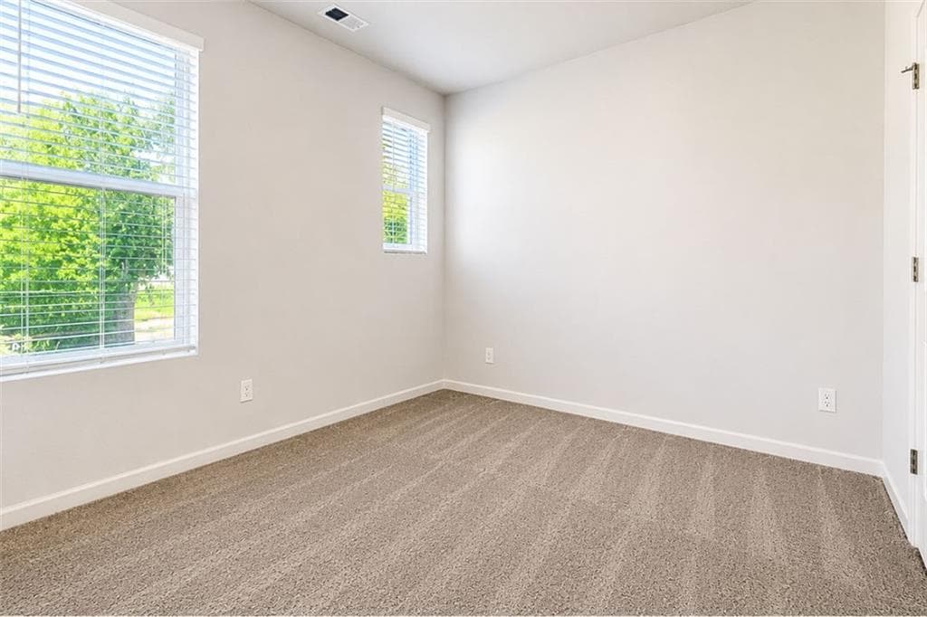 3 bedroom, 4 bathroom, 2,126 sq ft townhouse for rent at 3618 Georgia Avenue, Hapeville, GA 30354 for $2,750 a month — photo 7