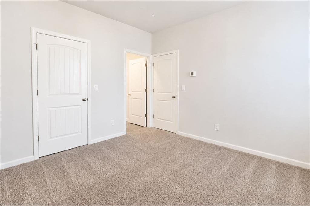 3 bedroom, 4 bathroom, 2,126 sq ft townhouse for rent at 3618 Georgia Avenue, Hapeville, GA 30354 for $2,750 a month — photo 8